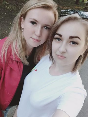 Проститутка Забава