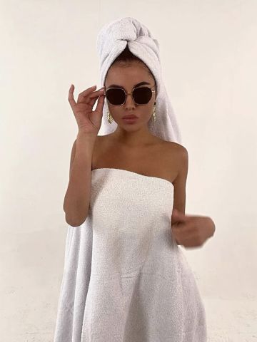 Проститутка Ульяна